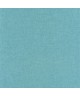 LINEN UNI 68526571