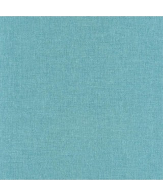 LINEN UNI 68526571