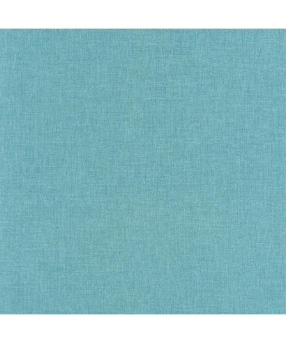 LINEN UNI 68526571