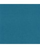 LINEN UNI 68526851