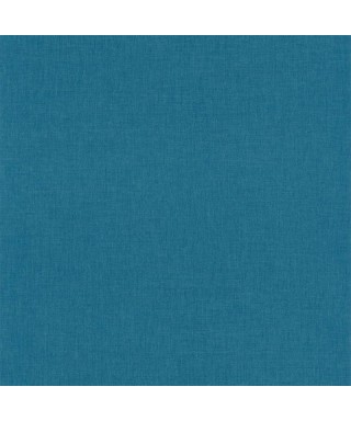 LINEN UNI 68526851