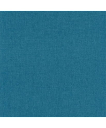 LINEN UNI 68526851