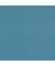 LINEN UNI 68526960