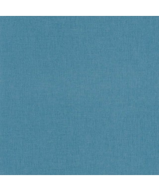 LINEN UNI 68526960