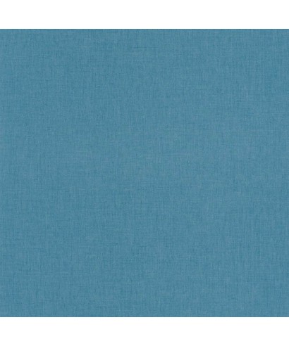 LINEN UNI 68526960