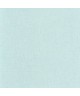LINEN UNI 68527050