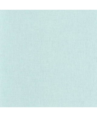 LINEN UNI 68527050