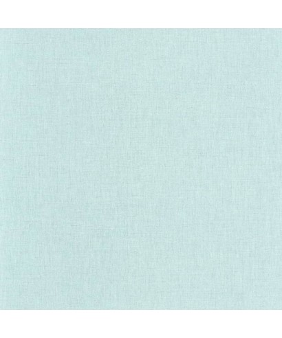 LINEN UNI 68527050