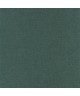 LINEN UNI 68527272