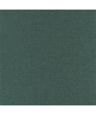 LINEN UNI 68527272