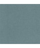 LINEN UNI 68527477