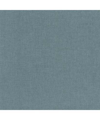 LINEN UNI 68527477