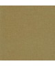 LINEN UNI 68527634