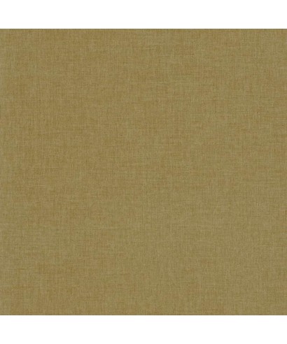 LINEN UNI 68527634