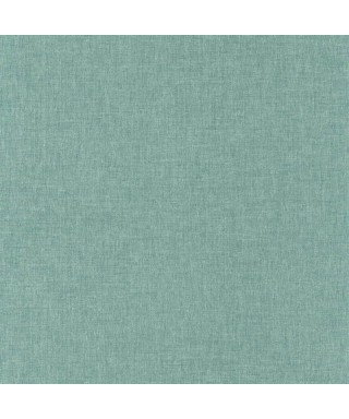 LINEN UNI 68527707