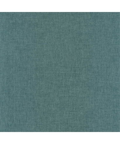 LINEN UNI 68527723
