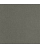 LINEN UNI 68527970