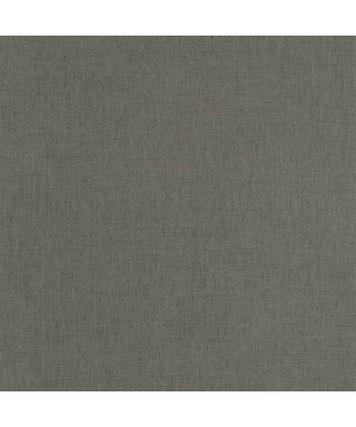 LINEN UNI 68527970