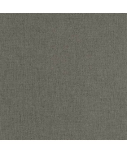 LINEN UNI 68527970