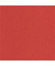 LINEN UNI 68528100