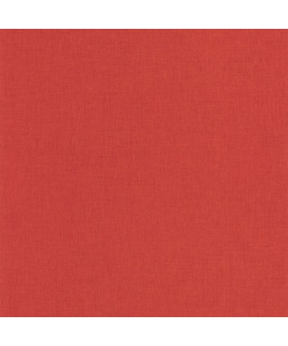 LINEN UNI 68528100