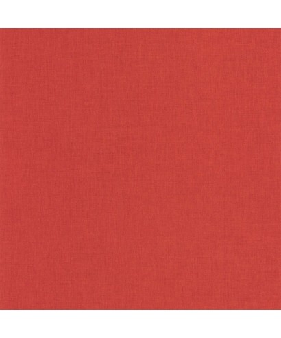LINEN UNI 68528100
