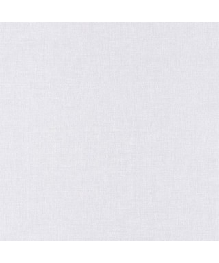 LINEN UNI 68529087