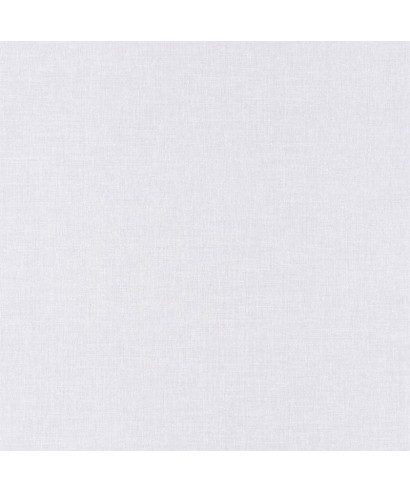 LINEN UNI 68529087