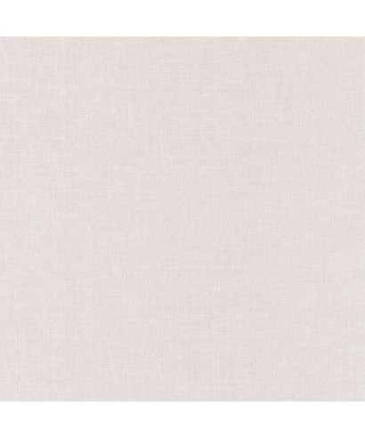 LINEN UNI 68529140
