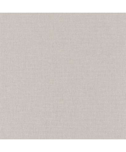 LINEN UNI 68529173
