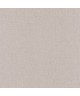 LINEN UNI 68529210