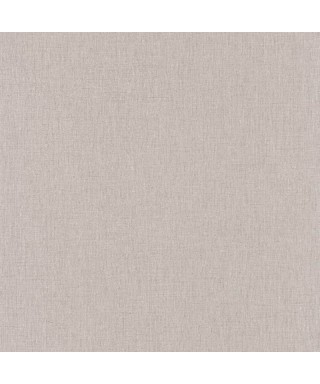LINEN UNI 68529210