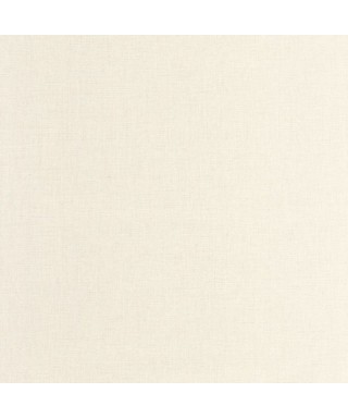 UNI MAT 103221012
