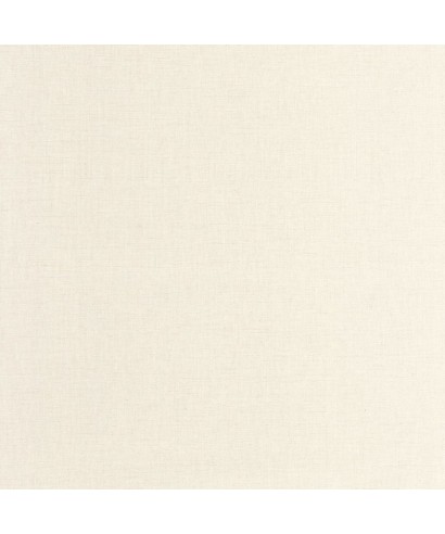 UNI MAT 103221012