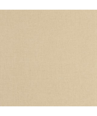 UNI MAT 103221129