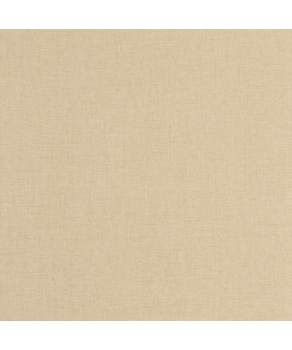 UNI MAT 103221129