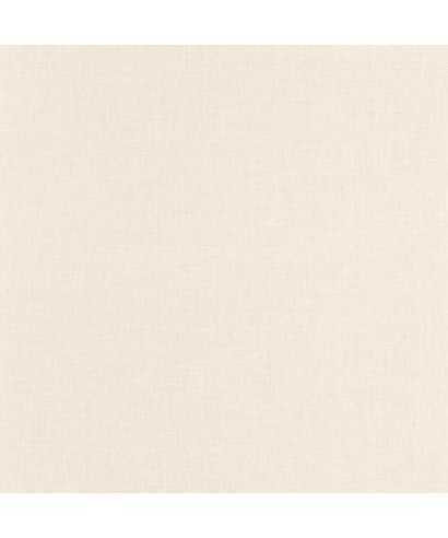 UNI MAT 103221134