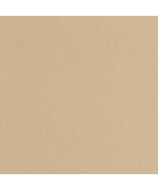 UNI MAT 103221246