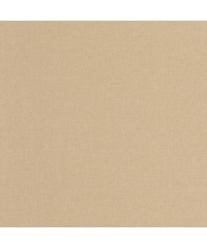 UNI MAT 103221246