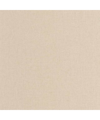 UNI MAT 103221415