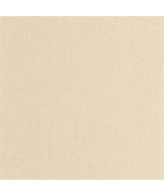 UNI MAT 103221619