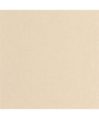 UNI MAT 103221619