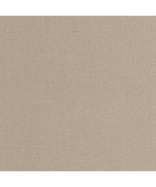UNI MAT 103221717