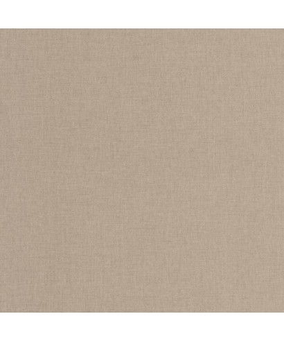 UNI MAT 103221717