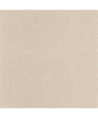 UNI MAT 103221720