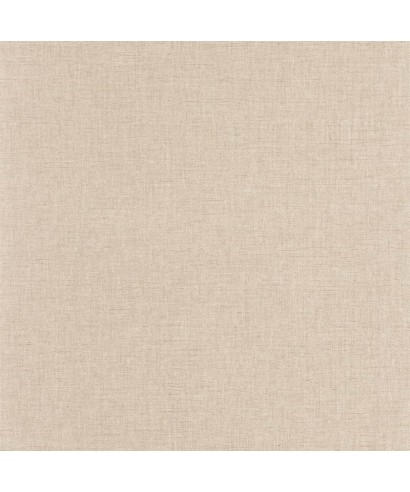 UNI MAT 103221720