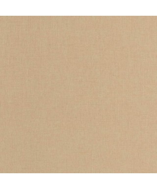 UNI MAT 103221746
