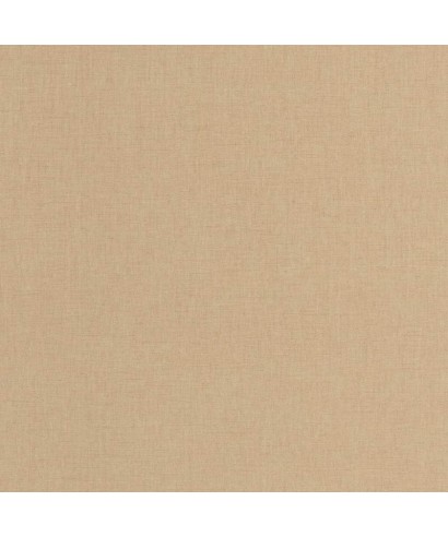 UNI MAT 103221746