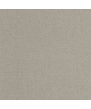 UNI MAT 103221819