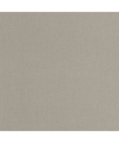 UNI MAT 103221819